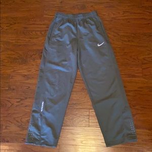 Men’s Nike sweatpants